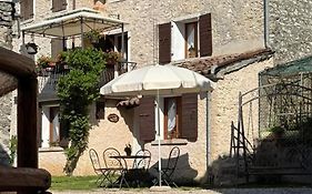 Casa Angela Stayerat A Segusino Valdobbiadene