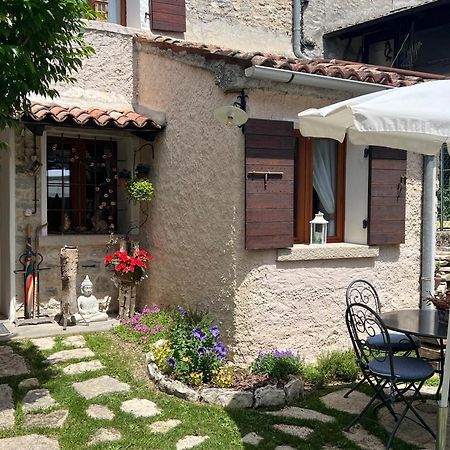 Casa Angela Stayerat A Segusino Valdobbiadene Sequsino Esterno foto