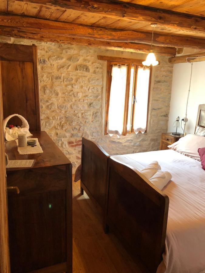 Casa Angela Stayerat A Segusino Valdobbiadene Sequsino Esterno foto