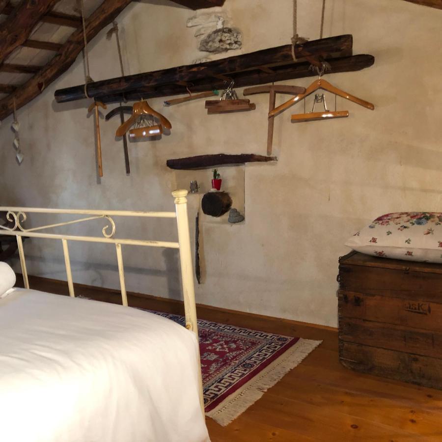Casa Angela Stayerat A Segusino Valdobbiadene Sequsino Esterno foto