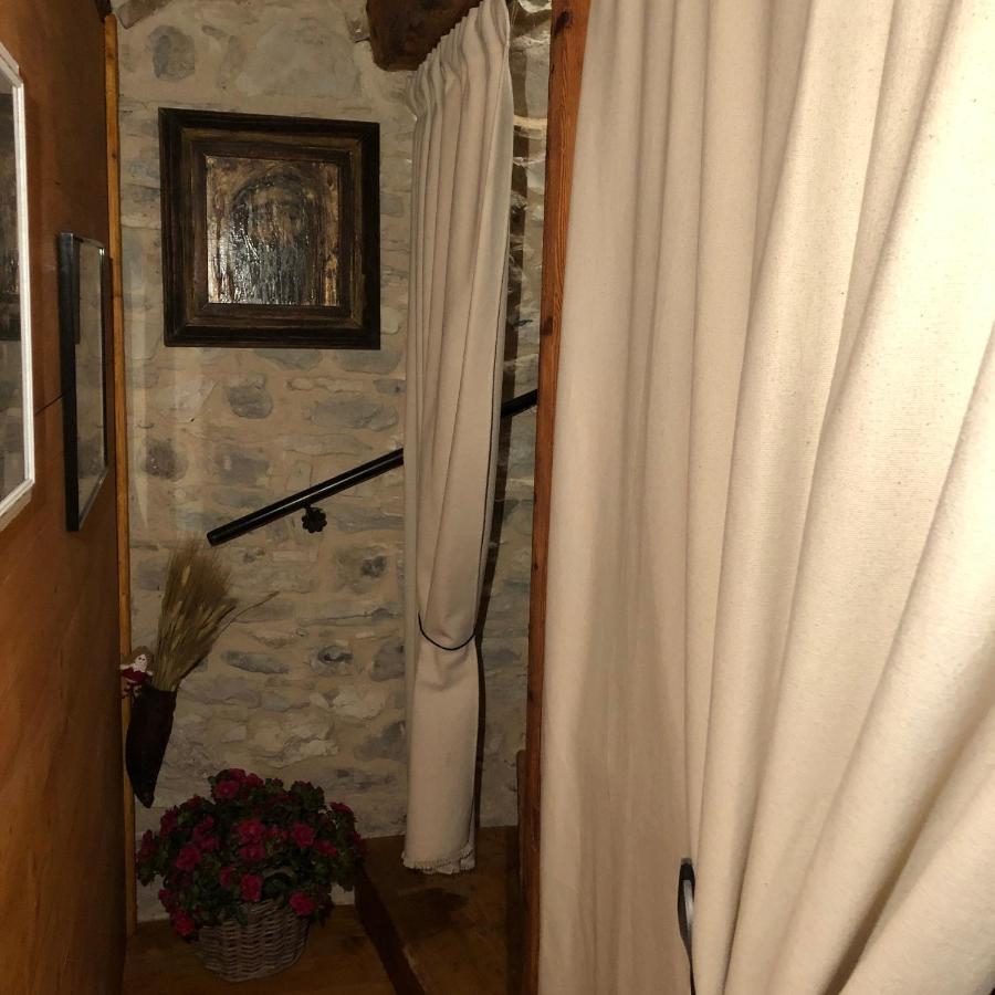 Casa Angela Stayerat A Segusino Valdobbiadene Sequsino Esterno foto