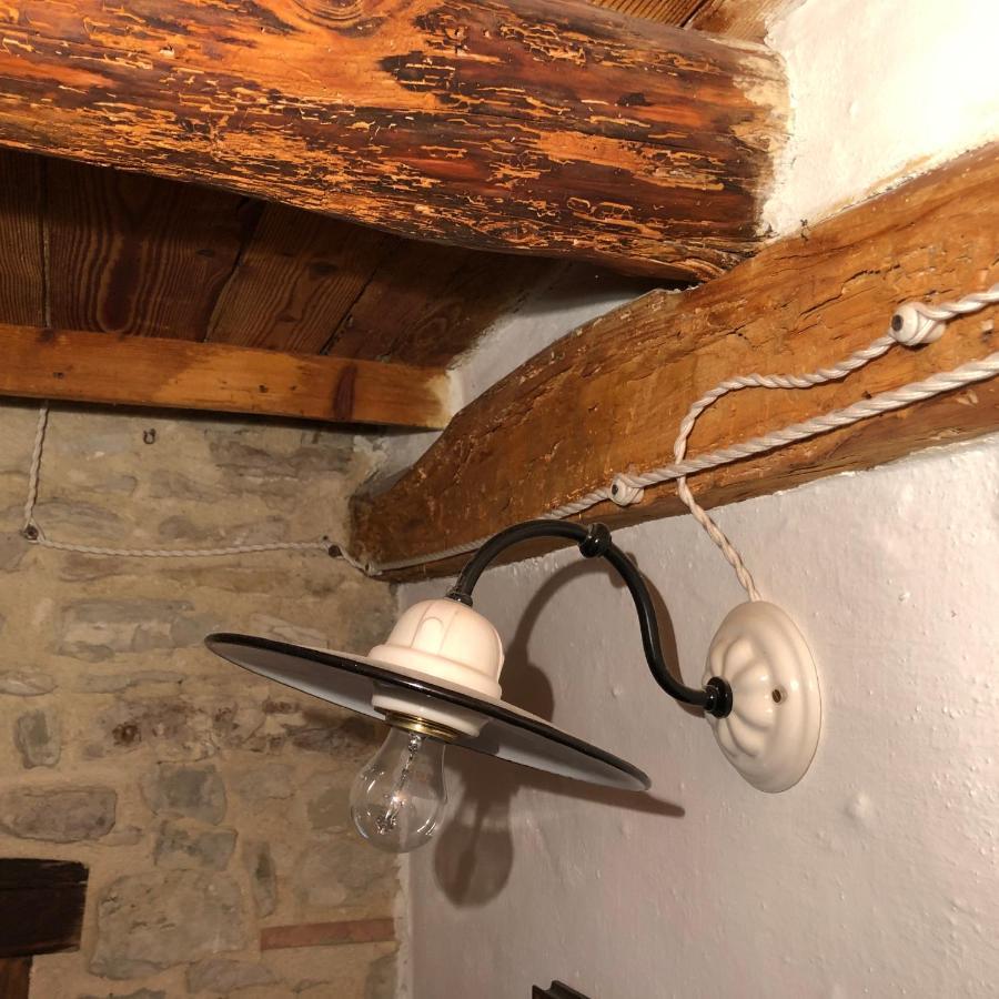 Casa Angela Stayerat A Segusino Valdobbiadene Sequsino Esterno foto