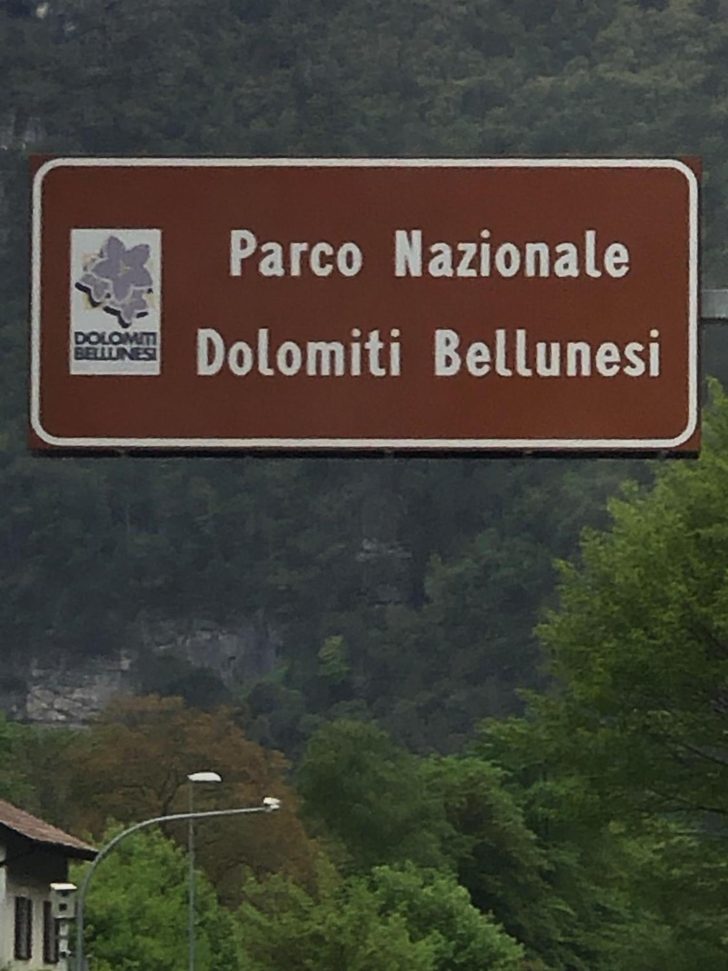 Casa Angela Stayerat A Segusino Valdobbiadene Sequsino Esterno foto