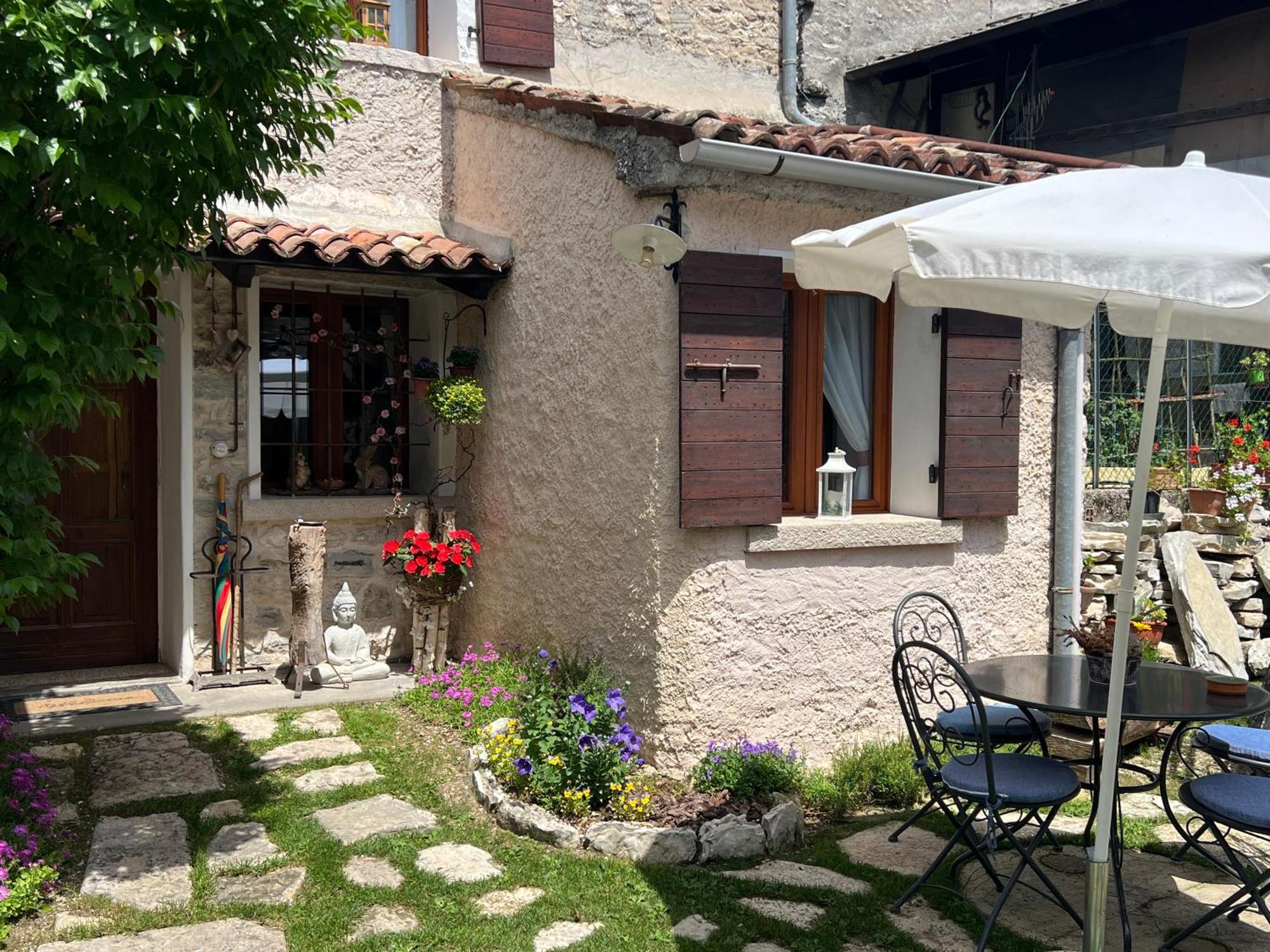 Casa Angela Stayerat A Segusino Valdobbiadene Sequsino Esterno foto